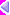 bt_tag_left_mouseon.png